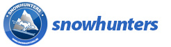 Snowhunters