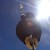 freeskitv-gopro-edit
